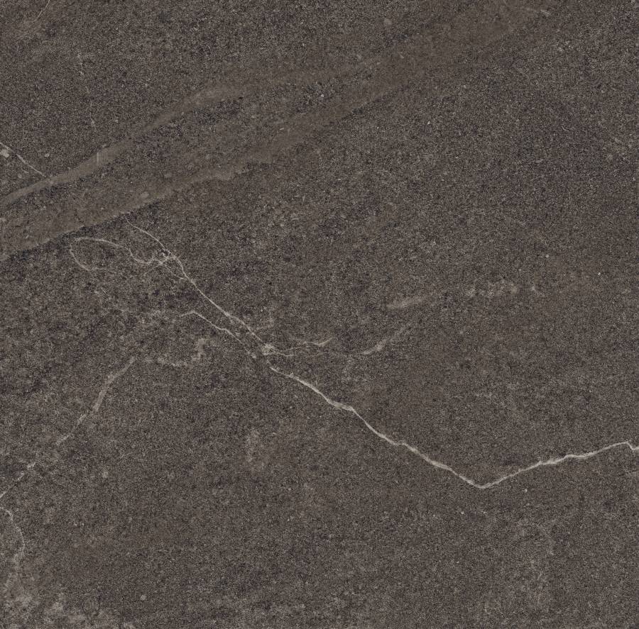 Керамогранит GB03 60x60x10 Непол.Рект. Керамогранит GB03 60x60x10 Непол.Рект.