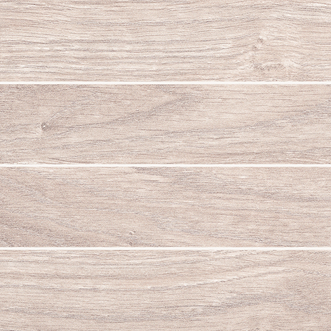 Керамогранит Bona тёмно-бежевый 40х40 (11шт_1,76м2), м2 Керамогранит Bona тёмно-бежевый 40х40 (11шт_1,76м2), м2