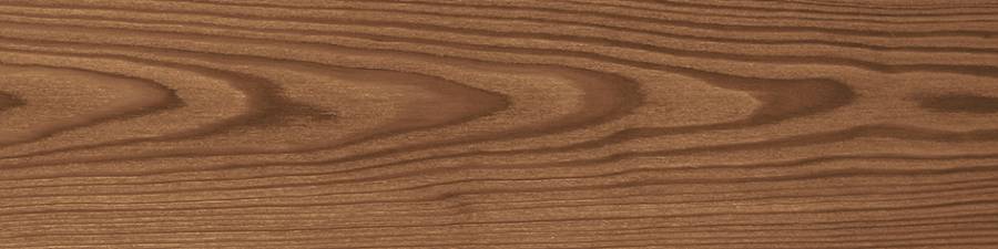 Italo Керамогранит коричневый 14,7х59,4 Italo Керамогранит коричневый 14,7х59,4