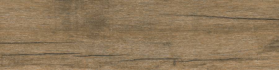 Керамогранит Marimba коричневый MR 0011 15х60 (15шт_1,35м2), м2 Керамогранит Marimba коричневый MR 0011 15х60 (15шт_1,35м2), м2