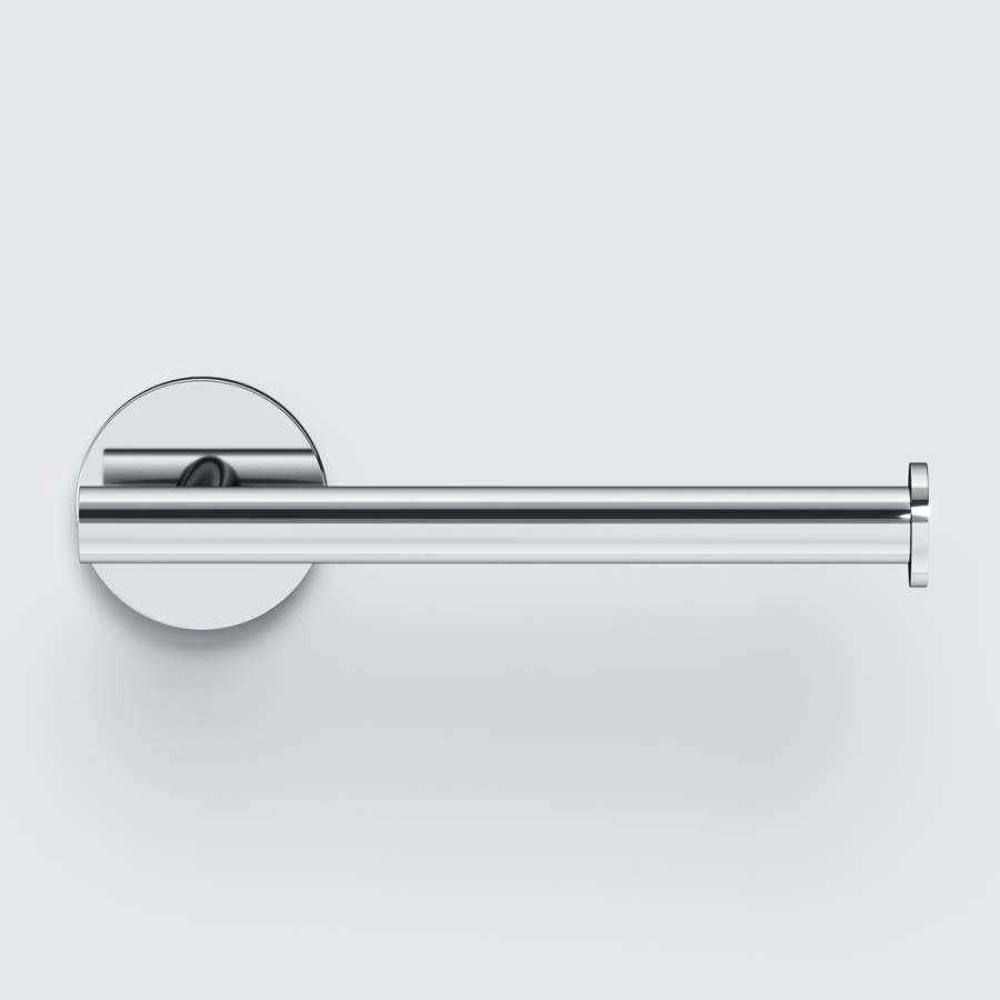 A85A34100 X-Joy, Держатель для туалетной бумаги A85A34100 X-Joy, Держатель для туалетной бумаги