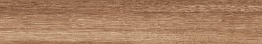 Керамогранит Laparet AmberWood Brown Bland коричневый 120х19,5 (6шт_1,404м2) Керамогранит Laparet AmberWood Brown Bland коричневый 120х19,5 (6шт_1,404м2)