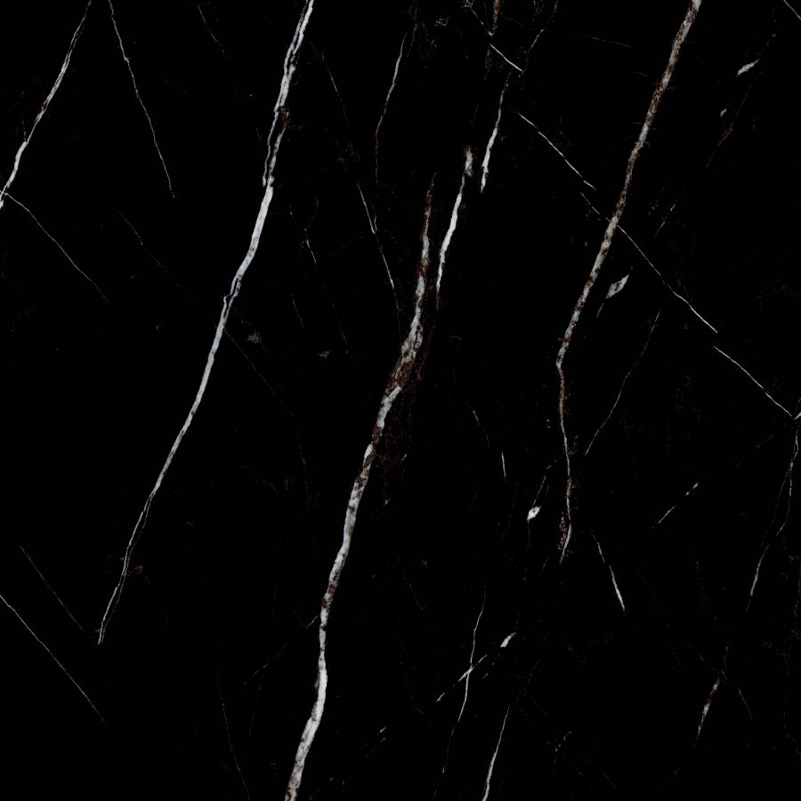 Керамогранит Laparet Black Marquna полированный 60х60 (4шт_1,44м2), м2 Керамогранит Laparet Black Marquna полированный 60х60 (4шт_1,44м2), м2