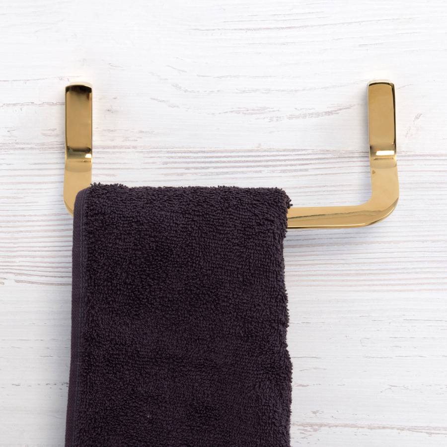 Sauer K-7960 Держатель полотенец Sauer K-7960 Держатель полотенец