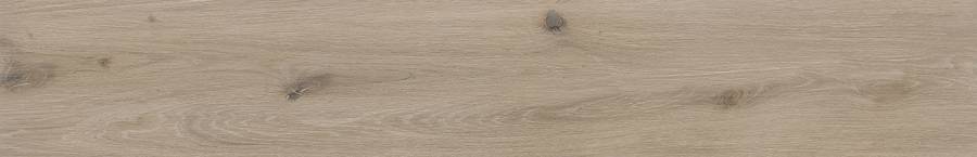 Керамогранит Meranti Beige 120,2х19,3 (5шт_1,16м2), м2 Керамогранит Meranti Beige 120,2х19,3 (5шт_1,16м2), м2