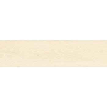 Керамогранит SG707000R Madera светло-бежевый 20х80 (9шт_1,44м2) 131_3, м2 Керамогранит SG707000R Madera светло-бежевый 20х80 (9шт_1,44м2) 131_3, м2