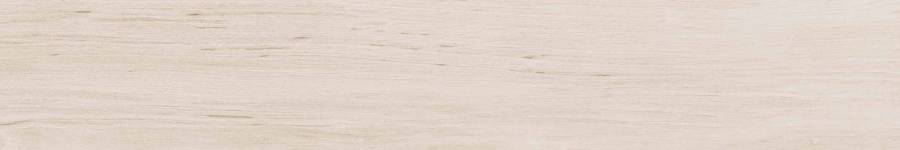 Керамогранит SF01 19,4х120х10 Непол.Рект. Керамогранит SF01 19,4х120х10 Непол.Рект.