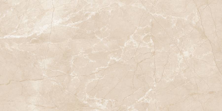 Керамогранит К14_9 Carnico beige бежевый (120смх60смх9мм) (2шт_1,44м2), шт Керамогранит К14_9 Carnico beige бежевый (120смх60смх9мм) (2шт_1,44м2), шт