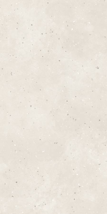 Керамогранит G-41/MR/600x1200x10 GRASARO 60х120 Керамогранит G-41/MR/600x1200x10 GRASARO 60х120