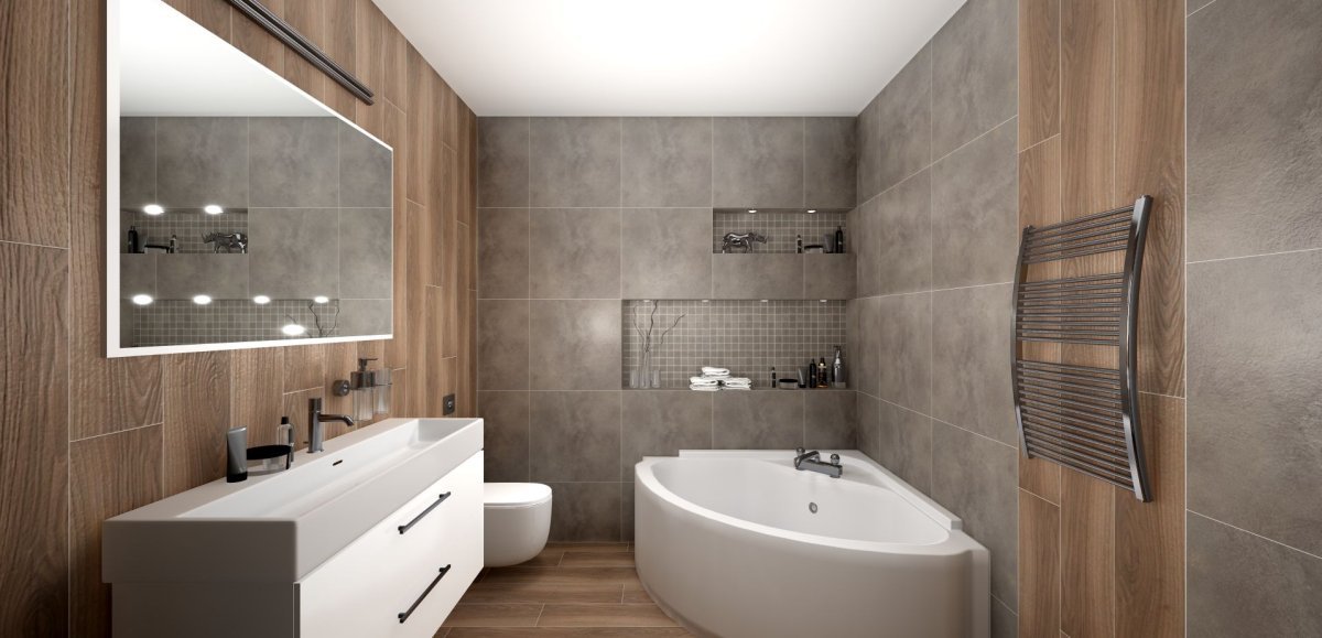 Керамогранит Миллениум Блэк 60*60 (3шт/1,08м2), м2 Керамогранит Миллениум Блэк 60*60 (3шт/1,08м2), м2