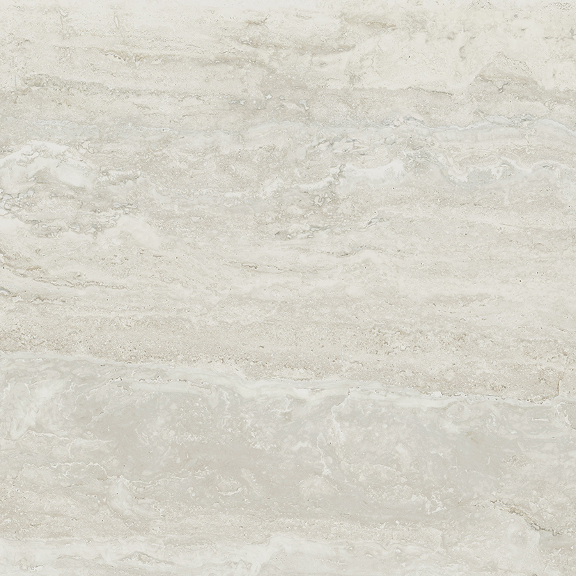 Avalon Керамогранит бежевый 50х50 матовый Avalon Керамогранит бежевый 50х50 матовый