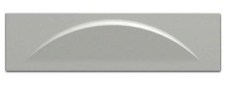 Экран фронтальный (для ванны Феникс-190) Экран фронтальный (для ванны Феникс-190)