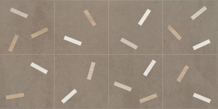 Плитка Naomi Sticks 30х60 Плитка Naomi Sticks 30х60