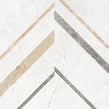 IM00 60x60x10 Непол.Рект. (Керамический гранит)