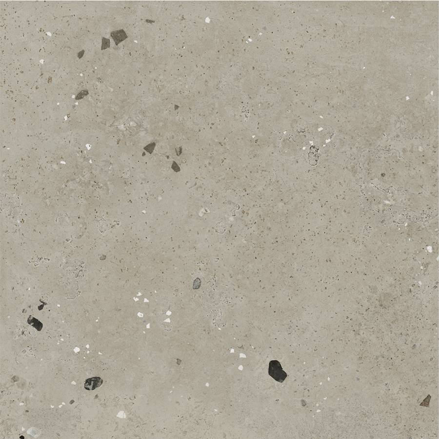 Керамогранит K-2014/MR/600x600x9 KERRANOVA 60х60 Керамогранит K-2014/MR/600x600x9 KERRANOVA 60х60