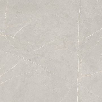 NL02 60x60x10 Непол.Рект. (Керамический гранит) NL02 60x60x10 Непол.Рект. (Керамический гранит)