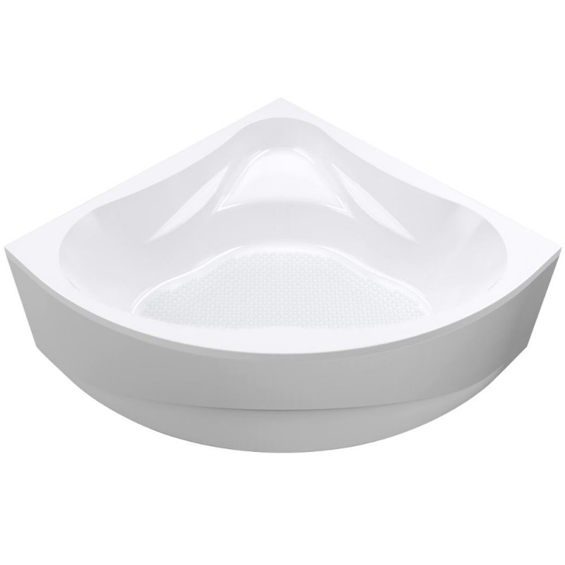 Панель "Daniela" 150х150 Панель "Daniela" 150х150