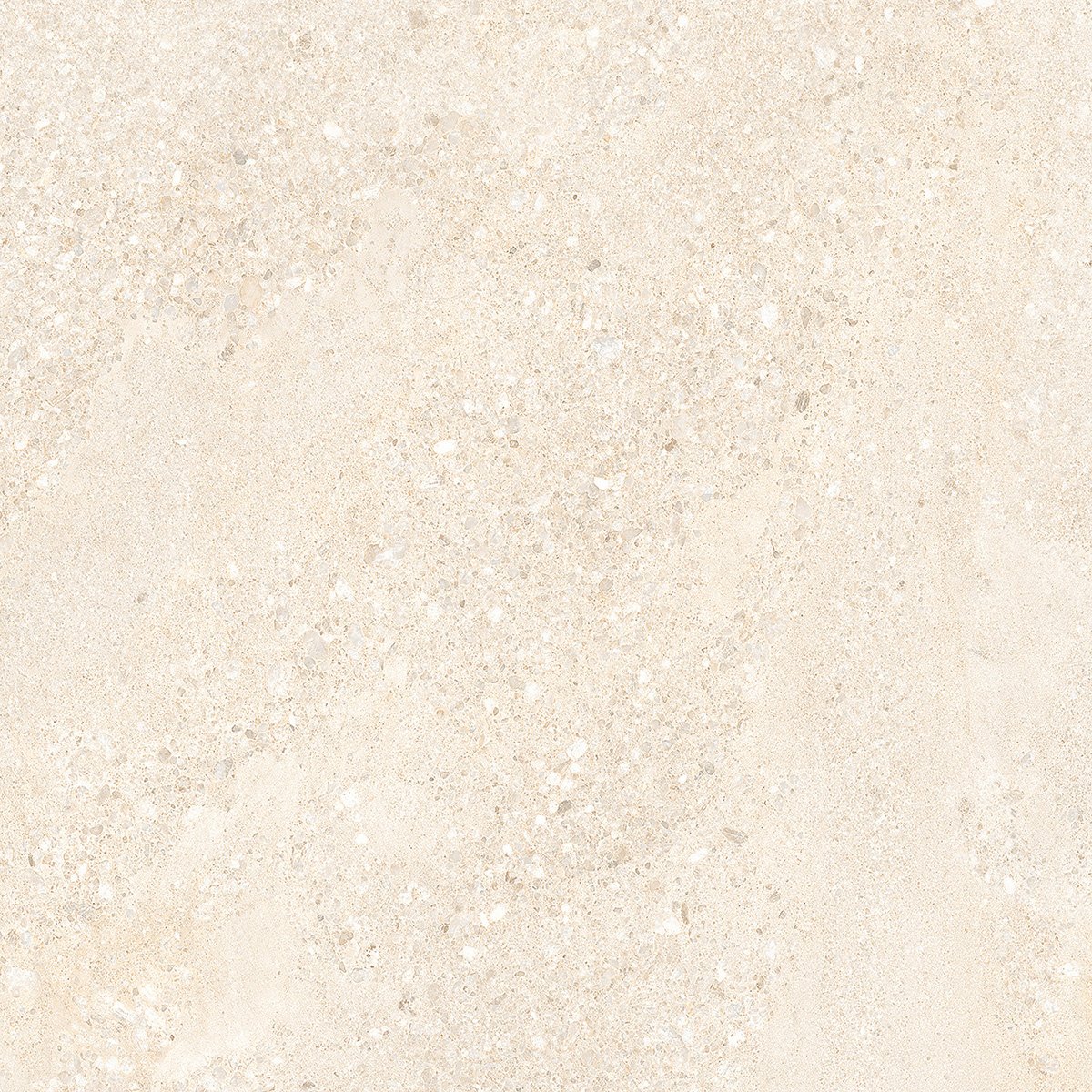 Плитка Venice Cream 60x60 Matt Relief(4 шт.в уп) Плитка Venice Cream 60x60 Matt Relief(4 шт.в уп)