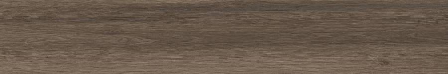 Керамогранит AmberWood Wenge Bland серый 120х19,5 матовый (6шт_1,404м2) Керамогранит AmberWood Wenge Bland серый 120х19,5 матовый (6шт_1,404м2)