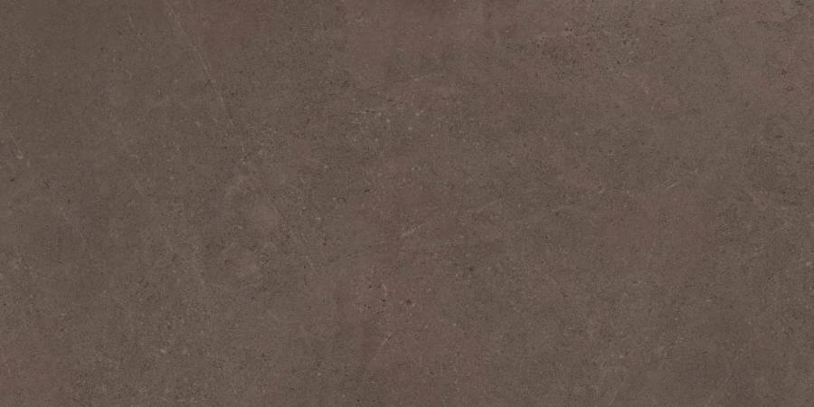 Керамогранит GO03 60x120x10 Непол.Рект. Керамогранит GO03 60x120x10 Непол.Рект.