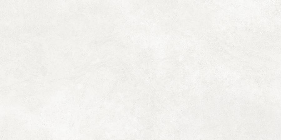 Caravan blanco Плитка настенная 48038R 40x80 матовый обрезной Caravan blanco Плитка настенная 48038R 40x80 матовый обрезной