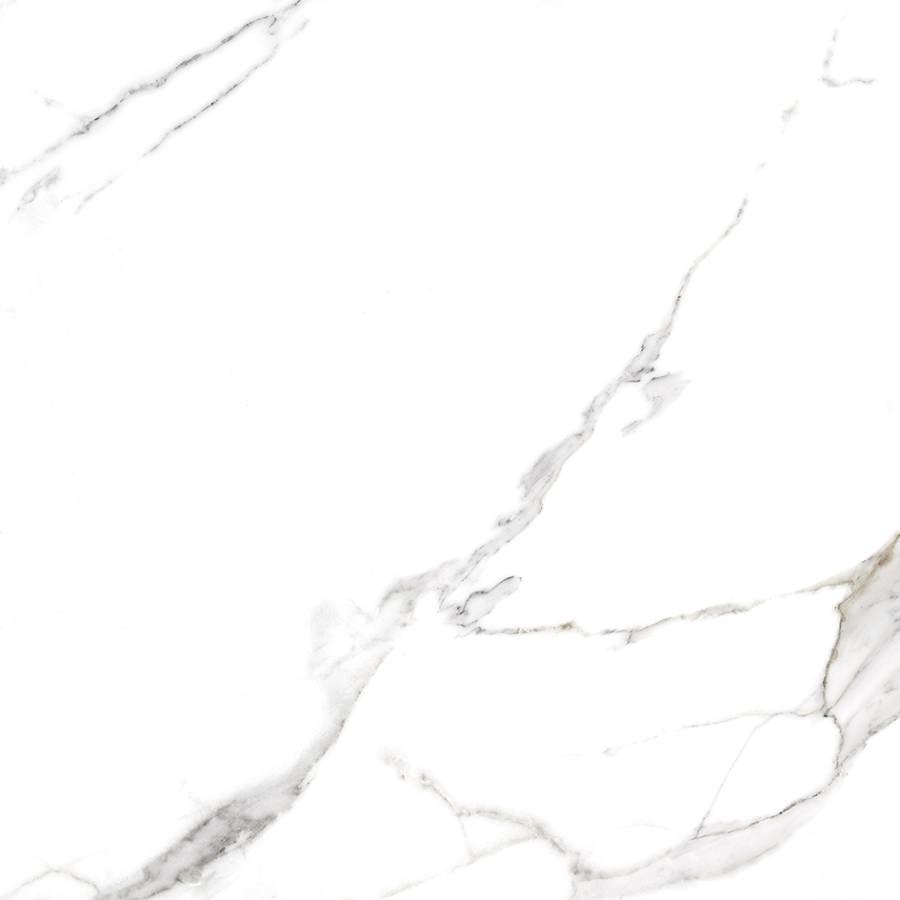 Керамогранит SG169700N Viva белый 40,2х40,2 (10шт_1,62м2), м2 Керамогранит SG169700N Viva белый 40,2х40,2 (10шт_1,62м2), м2