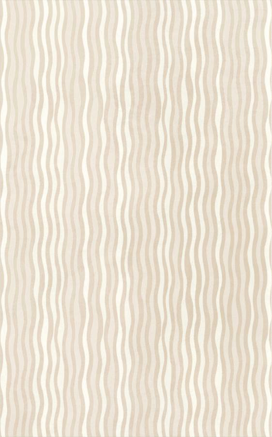 Плитка Liana lines бежевый 25х40 Плитка Liana lines бежевый 25х40