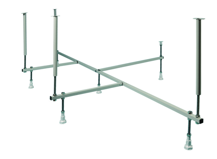 Рама разборная "AURA" 160 Рама разборная "AURA" 160