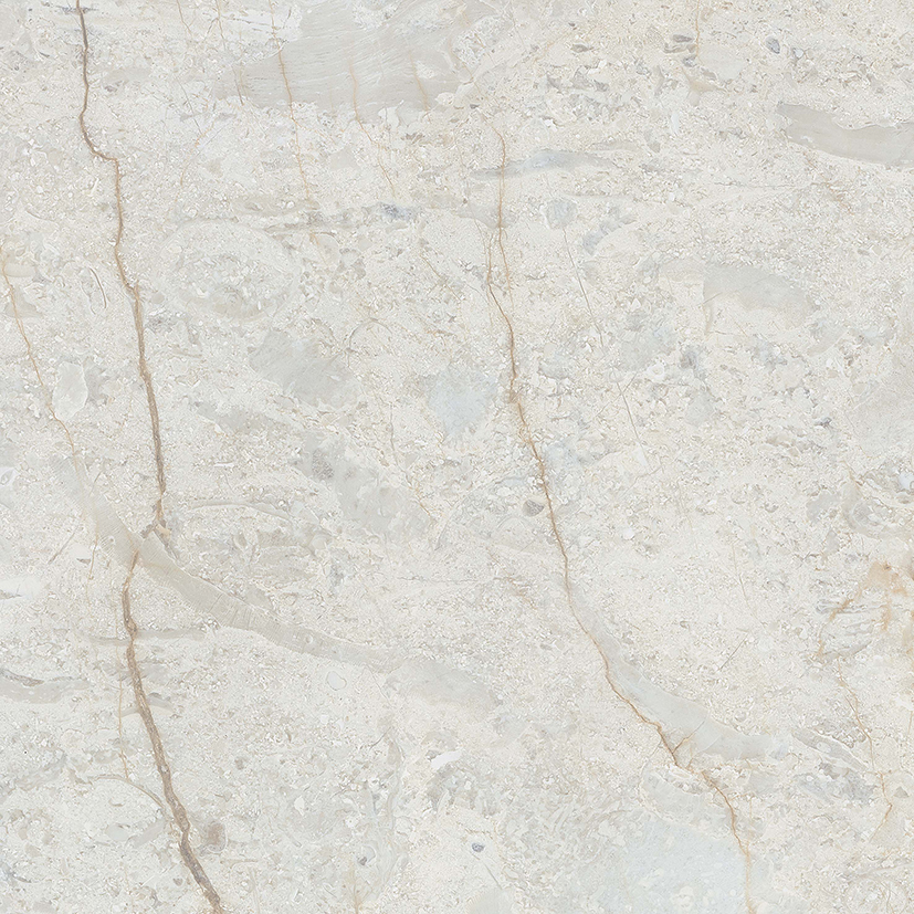 Verso Керамогранит кремовый 50х50 матовый Verso Керамогранит кремовый 50х50 матовый