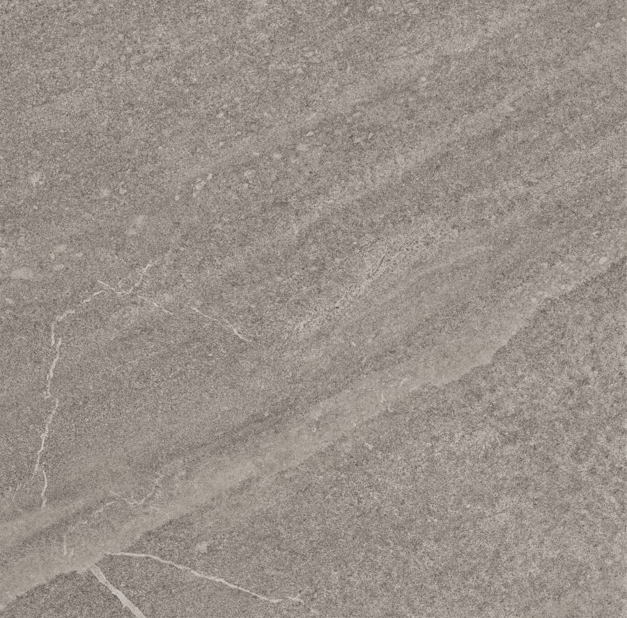 Керамогранит GB02 60x60x10 Непол.Рект. Керамогранит GB02 60x60x10 Непол.Рект.
