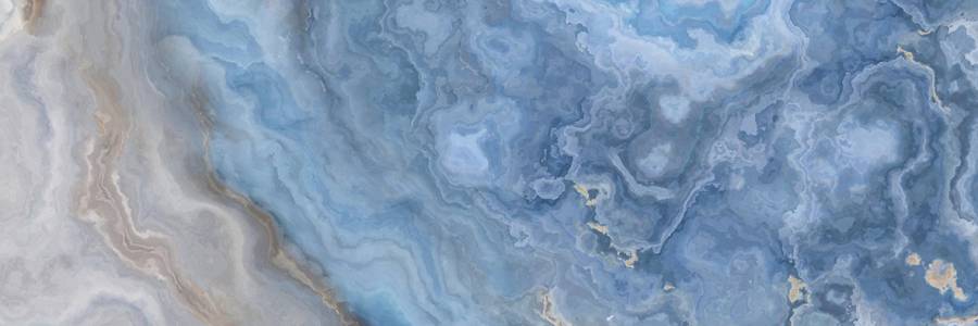 Плитка настенная Blues голубой 25х75 (9шт/1,69м2),м2 Плитка настенная Blues голубой 25х75 (9шт/1,69м2),м2