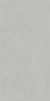 Монте Тиберио серый матовый обрезной 119,5x238,5x1,1