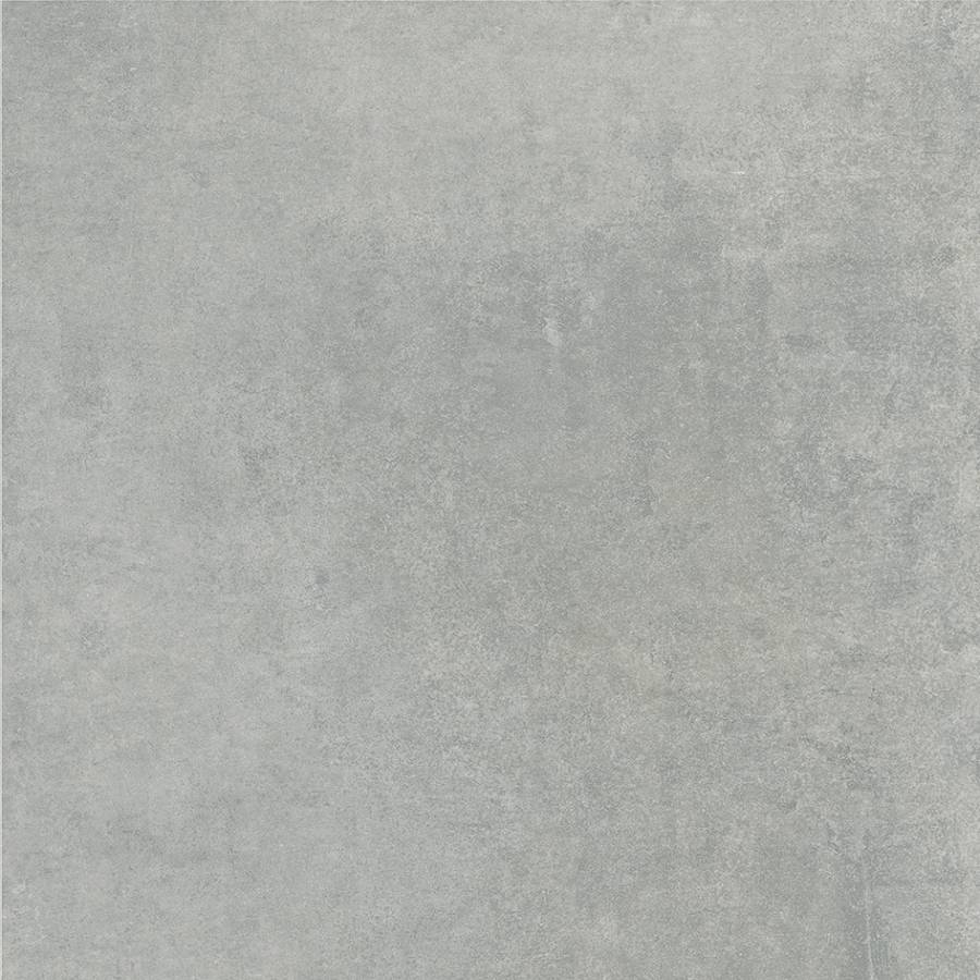 Керамогранит К8_1 Infinito Grey серый (60смх60смх10мм) (4шт_1,44м2) матовый, м2 Керамогранит К8_1 Infinito Grey серый (60смх60смх10мм) (4шт_1,44м2) матовый, м2