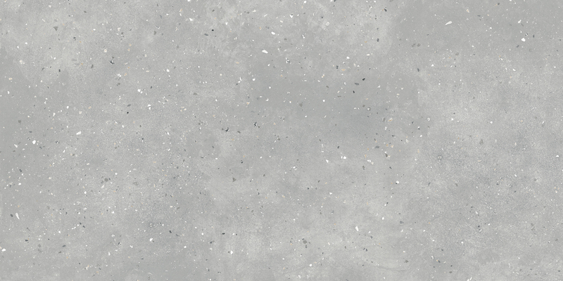 Керамогранит G-42/AMR/300x600x9 GRASARO 30х60 Керамогранит G-42/AMR/300x600x9 GRASARO 30х60