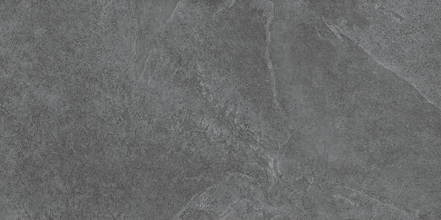 Керамогранит TE03 60x120x10 Непол.Рект. Керамогранит TE03 60x120x10 Непол.Рект.