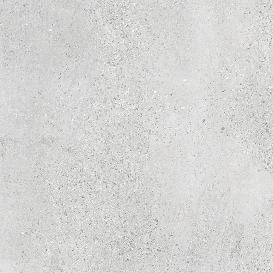 Керамогранит К8_8 Tiffany Grey серый (60смх60смх10мм) (4шт_1,44м2) матовый, м2 Керамогранит К8_8 Tiffany Grey серый (60смх60смх10мм) (4шт_1,44м2) матовый, м2