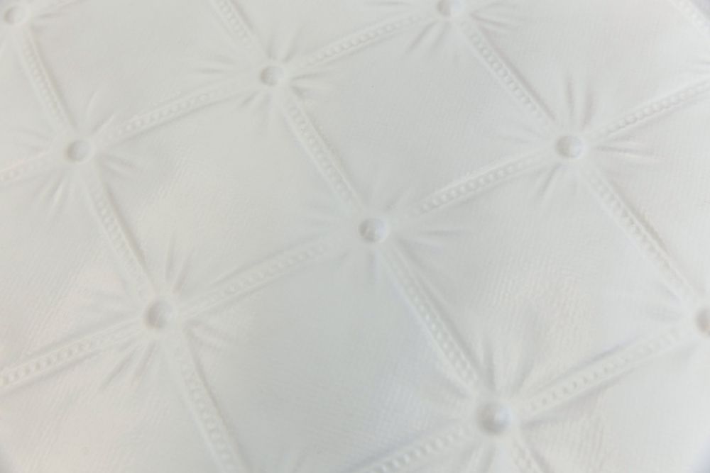 Плитка настенная 14048R Синтра Белый (120см*40см*12мм) (3шт/1,44м2) Структурная, м2 Плитка настенная 14048R Синтра Белый (120см*40см*12мм) (3шт/1,44м2) Структурная, м2