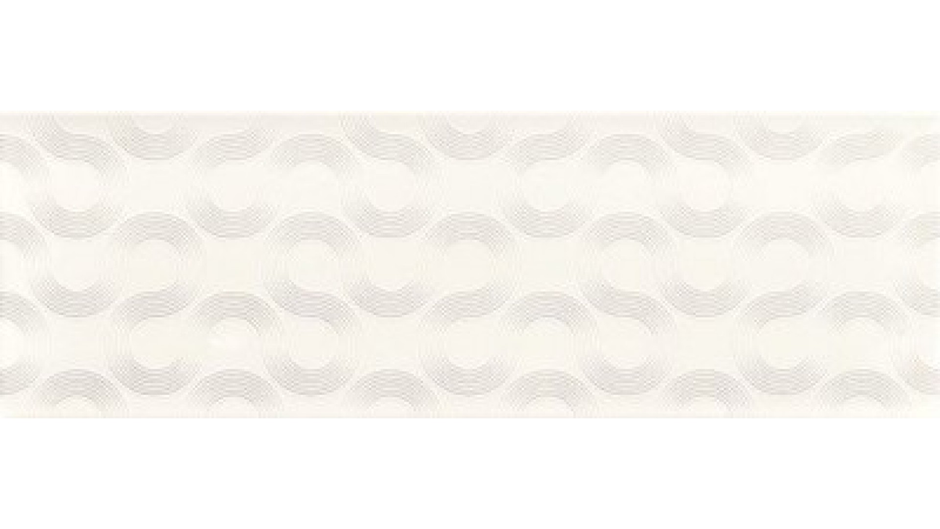 Плитка настенная Spin Geo 25х75 (O-SPI-WTU051) (6шт/1,125м2), м2 Плитка настенная Spin Geo 25х75 (O-SPI-WTU051) (6шт/1,125м2), м2