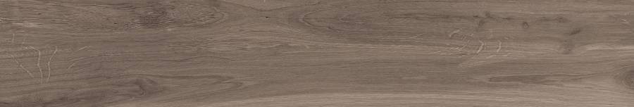 Керамогранит BarkWood Choco Bland коричневый 120х19,5 матовый (6шт_1,404м2) Керамогранит BarkWood Choco Bland коричневый 120х19,5 матовый (6шт_1,404м2)