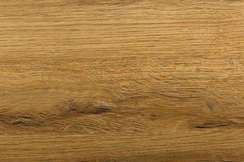 Керамическая раковина BelBagno URBAN 12105-KL Керамическая раковина BelBagno URBAN 12105-KL