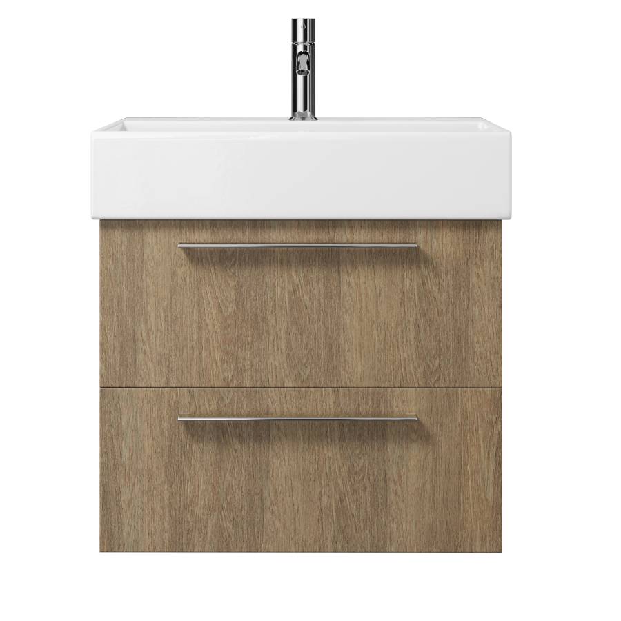 Тумба под раковину Creto Tivoli Bamenda 60 Тумба под раковину Creto Tivoli Bamenda 60