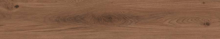 Керамогранит L6_13 Canarium brown коричневый (120смх20смх9,2мм) (5шт_1,2м2) матовая, м2 Керамогранит L6_13 Canarium brown коричневый (120смх20смх9,2мм) (5шт_1,2м2) матовая, м2