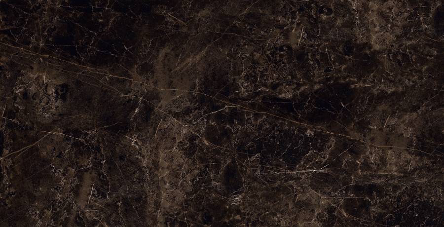 MOG401 60x120x9 Полир. (Керамический гранит) MOG401 60x120x9 Полир. (Керамический гранит)