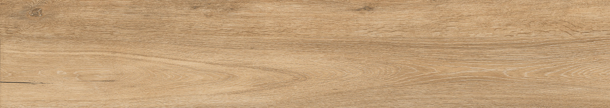 Dandy Honey Керамогранит бежевый 20х120 Структурный Dandy Honey Керамогранит бежевый 20х120 Структурный