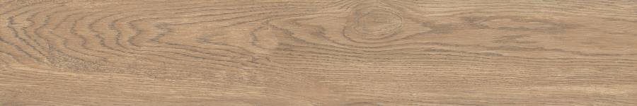 Navona Beige Керамогранит бежевый K948011R0001LPEB 20х120 структурный Navona Beige Керамогранит бежевый K948011R0001LPEB 20х120 структурный