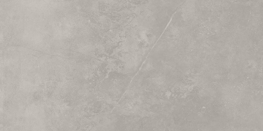 MM02 60x120х10 Непол.Рект. (Керамический гранит) MM02 60x120х10 Непол.Рект. (Керамический гранит)