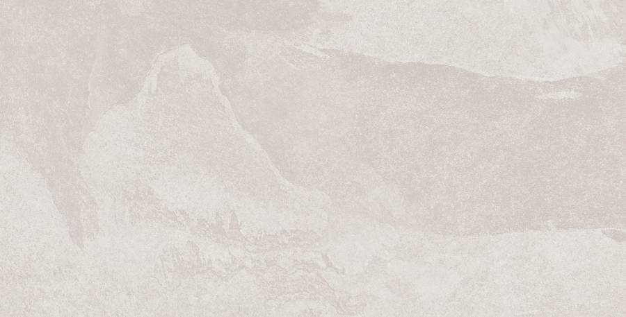 Керамогранит TE00 80x160x11 Непол.Рект. Керамогранит TE00 80x160x11 Непол.Рект.