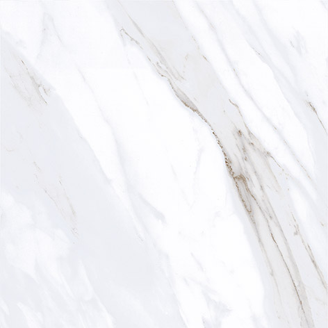 Керамогранит SG169100N Lord серый 40,2х40,2 (10шт_1,62м2), м2 Керамогранит SG169100N Lord серый 40,2х40,2 (10шт_1,62м2), м2