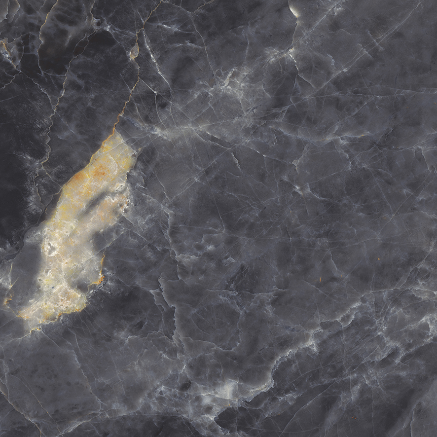 Керамогранит К19_11 Laparet Aliot blue (60смх60смх9мм) (4шт_1,44м2) полированный, м2 Керамогранит К19_11 Laparet Aliot blue (60смх60смх9мм) (4шт_1,44м2) полированный, м2