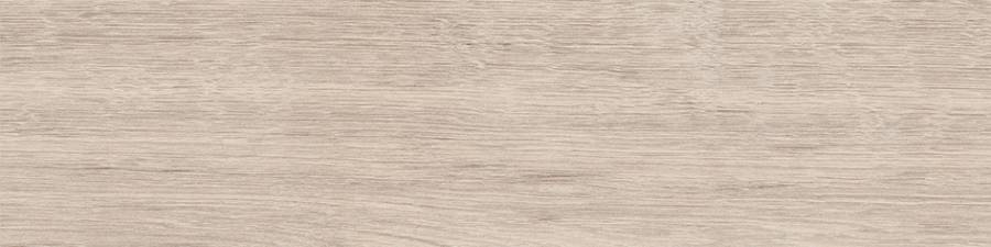 Itape Керамогранит светло-бежевый 14,7х59,4 Itape Керамогранит светло-бежевый 14,7х59,4